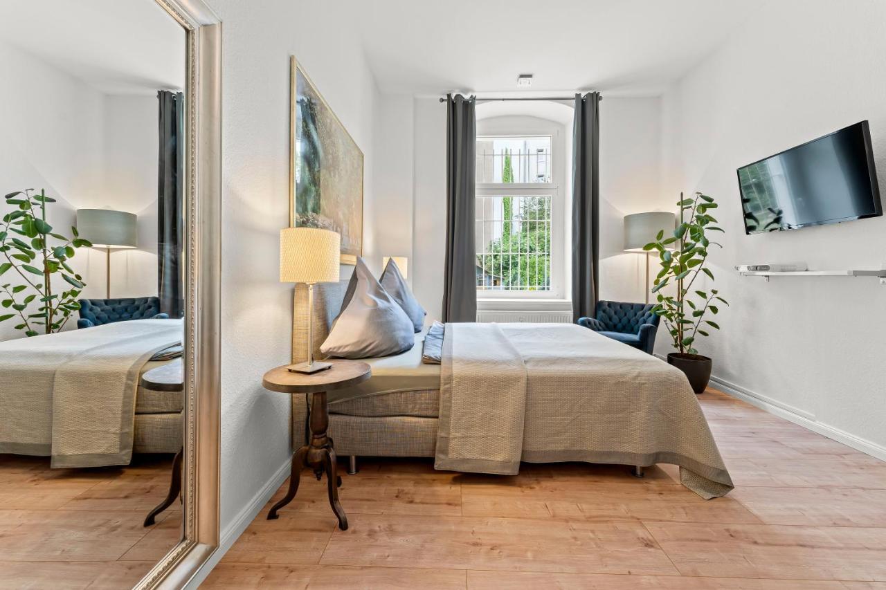 The Weichsel, 3Br Up To 6 People In Friedrichshain Berlin Exterior photo